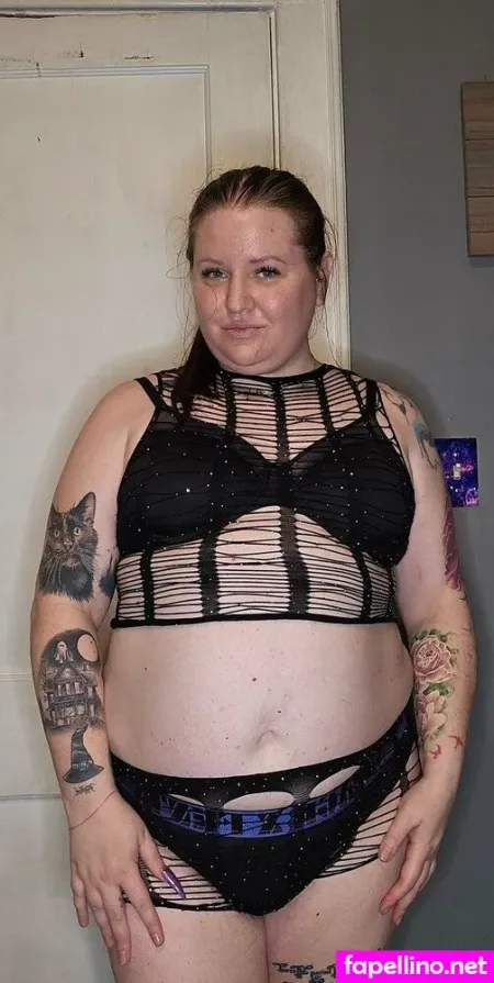 Siren0501 OnlyFans Thumbnail #byL8ZlSSIE