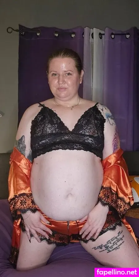 Siren0501 OnlyFans Thumbnail #fdZBkSP2Yo