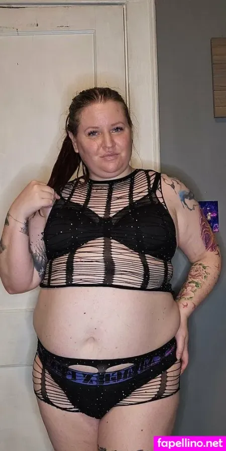 Siren0501 OnlyFans Thumbnail #itmv1HJI9F