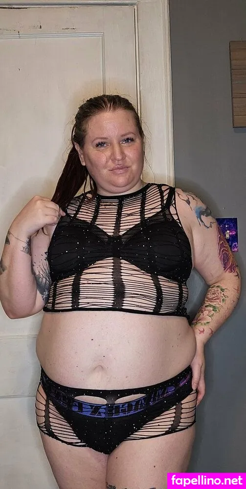 siren0501, siren050199 Nude Leaked OnlyFans Photo #itmv1HJI9F