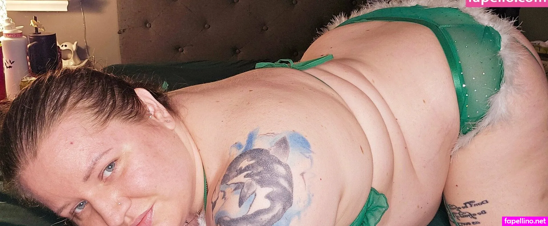 siren0501, siren050199 Nude Leaked OnlyFans Photo #o0vm5lfLfZ