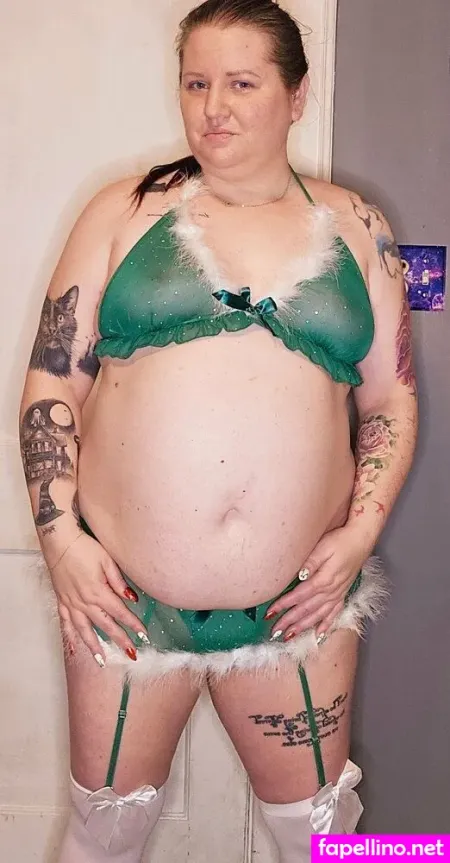 Siren0501 OnlyFans Thumbnail #oWXELA0RFu