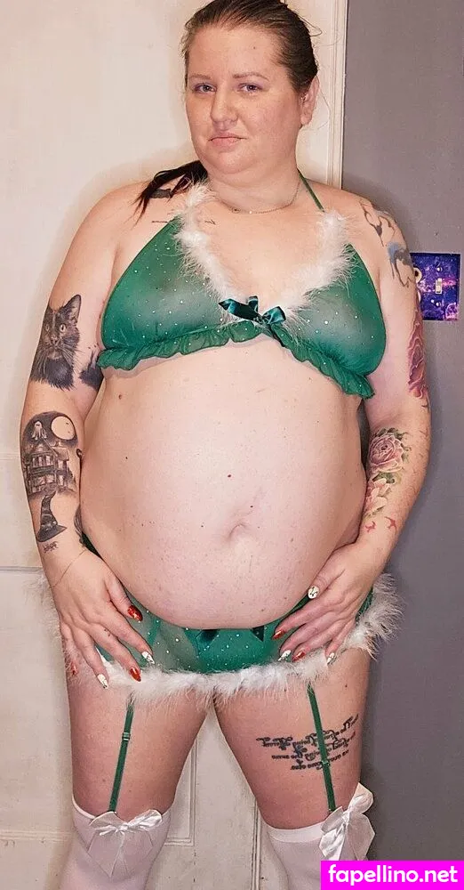 siren0501, siren050199 Nude Leaked OnlyFans Photo #oWXELA0RFu