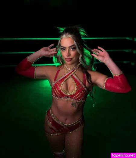 Sirena Linton OnlyFans Thumbnail #5LRwnSV0d2