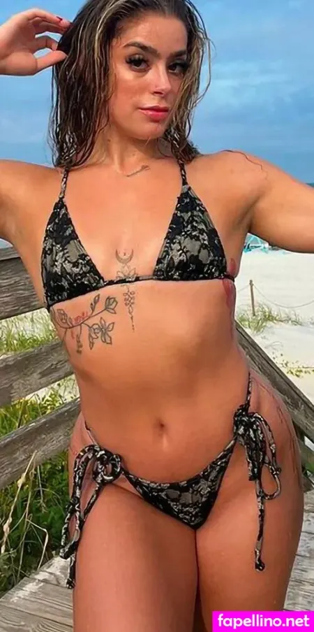 Sirena Linton OnlyFans Thumbnail #E5Ij4iTYJE
