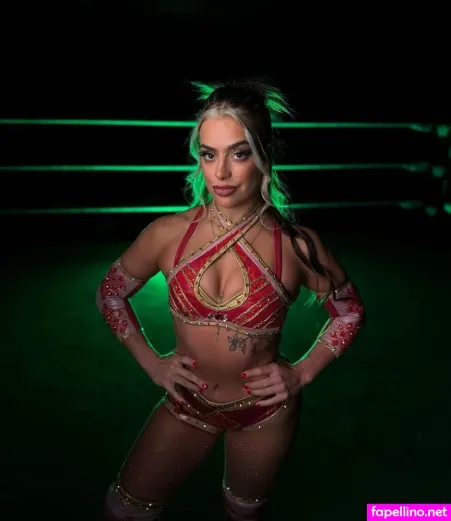 Sirena Linton OnlyFans Thumbnail #OkfOzn5i4u