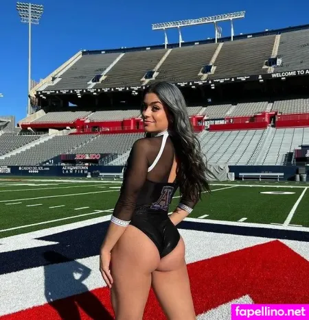 Sirena Linton OnlyFans Thumbnail #d3OtpRmx2j