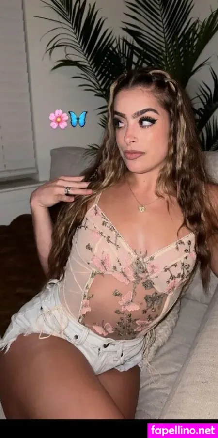 Sirena Linton OnlyFans Thumbnail #e58w1kWw7B