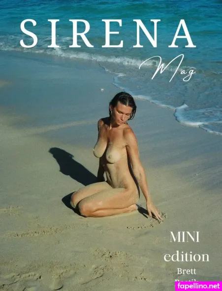 Sirena Mag OnlyFans Thumbnail #6REnfcxwlx