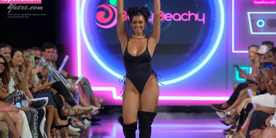 Sirena Marie OnlyFans Thumbnail #0nI3fM22Fk