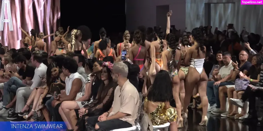 Sirena Marie OnlyFans Thumbnail #BwrAwWiNov