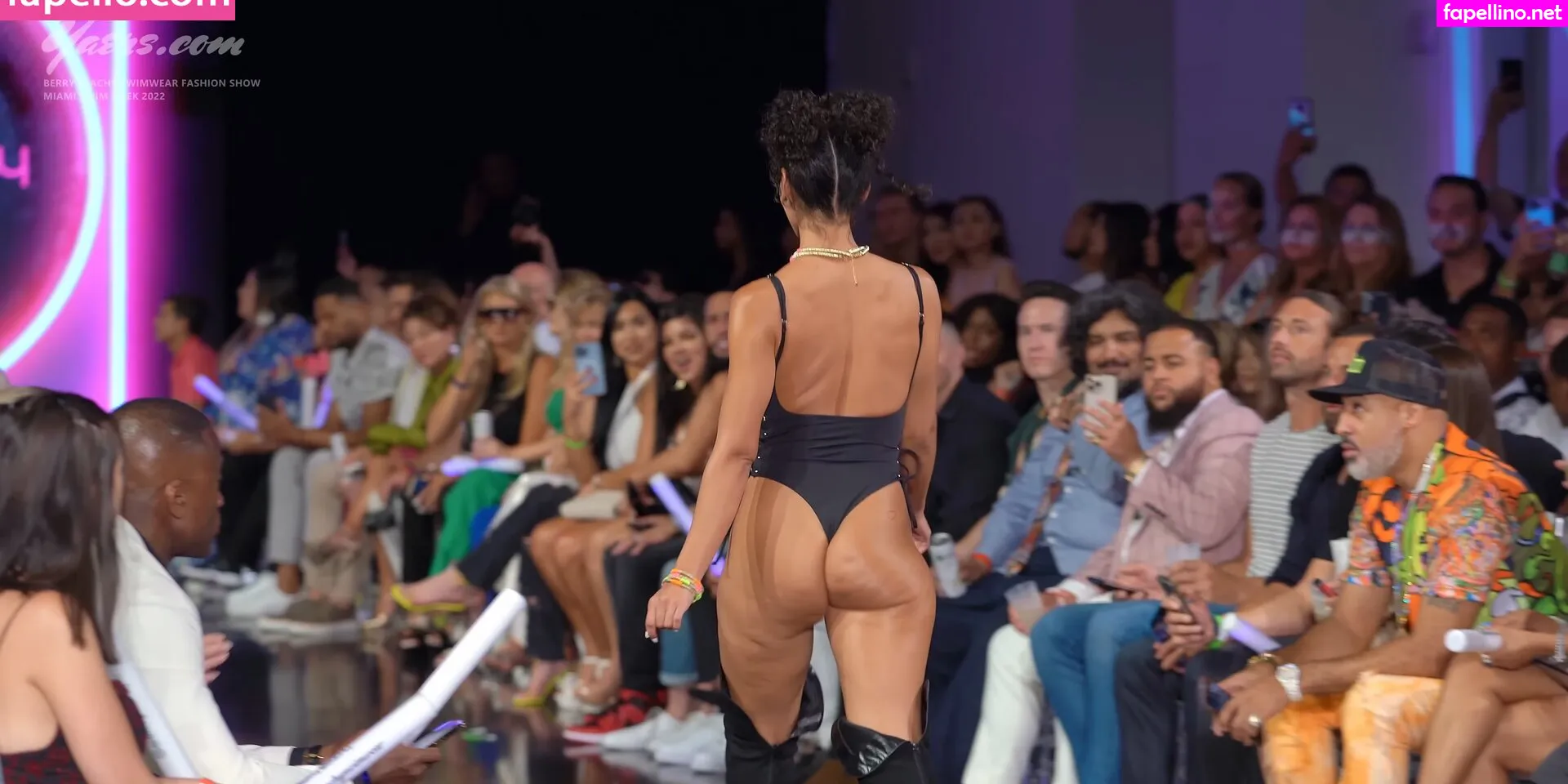 ohheysire, siirenamarie_, sire14, yournewbestie Nude Leaked OnlyFans Photo #ERrc0RFPYx