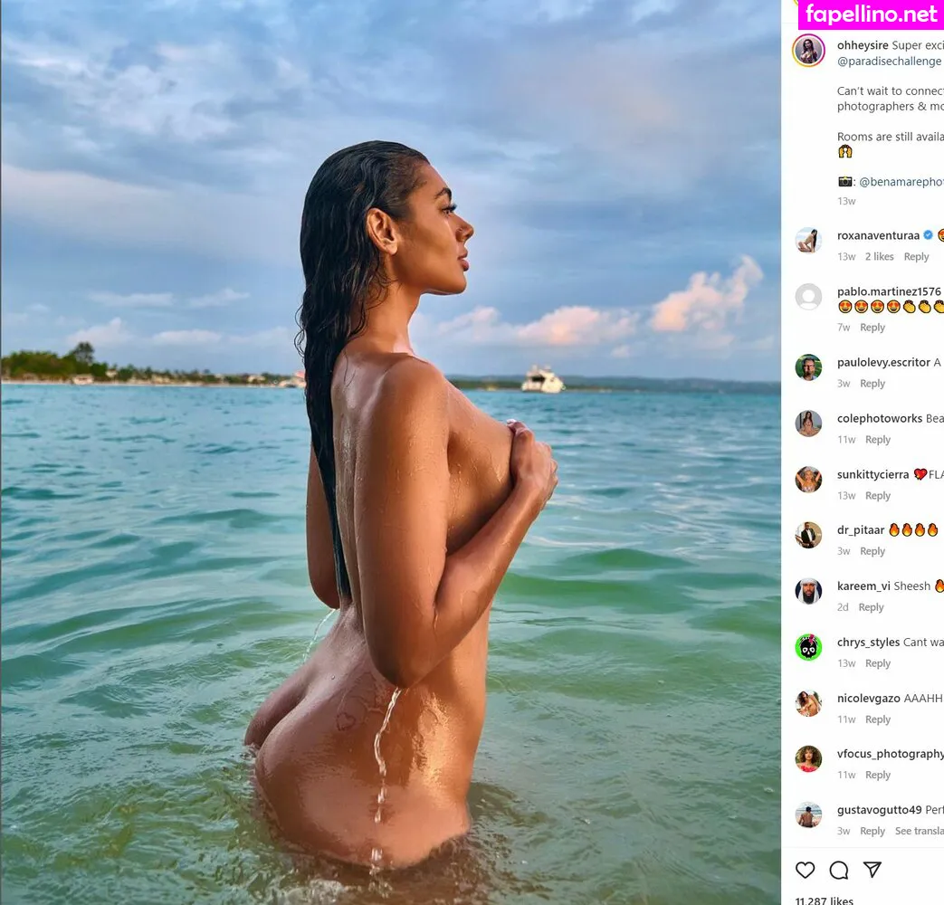 ohheysire, siirenamarie_, sire14, yournewbestie Nude Leaked OnlyFans Photo #HWEdm2XZuT