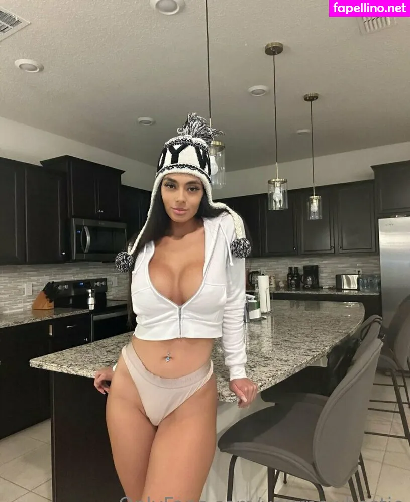 ohheysire, siirenamarie_, sire14, yournewbestie Nude Leaked OnlyFans Photo #JEssjhHAd4