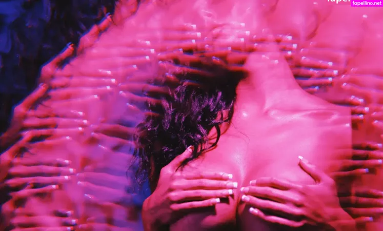 Sirena Marie OnlyFans Thumbnail #kDPKUjAwGj