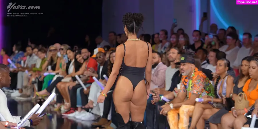 Sirena Marie OnlyFans Thumbnail #vQ6q3uQCqa