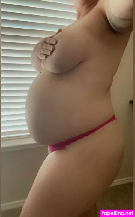 Sirena Nichole Main Profile Photo