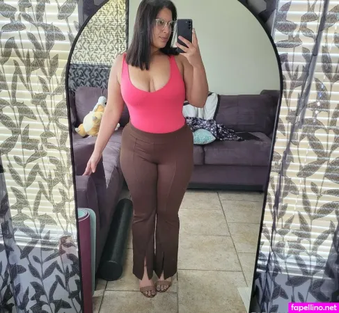 Sirenaarlet OnlyFans Thumbnail #Bv6ERF1VjZ