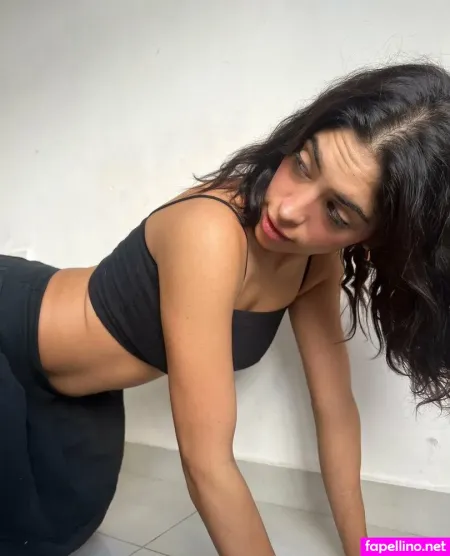 Sirenabrn OnlyFans Thumbnail #4LFpetDYaa