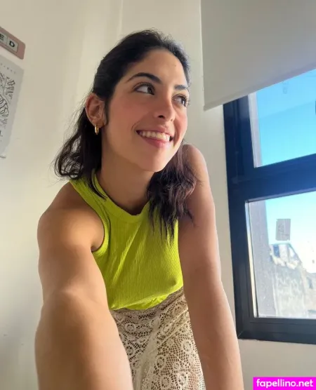 Sirenabrn OnlyFans Thumbnail #QrzNLS4duc