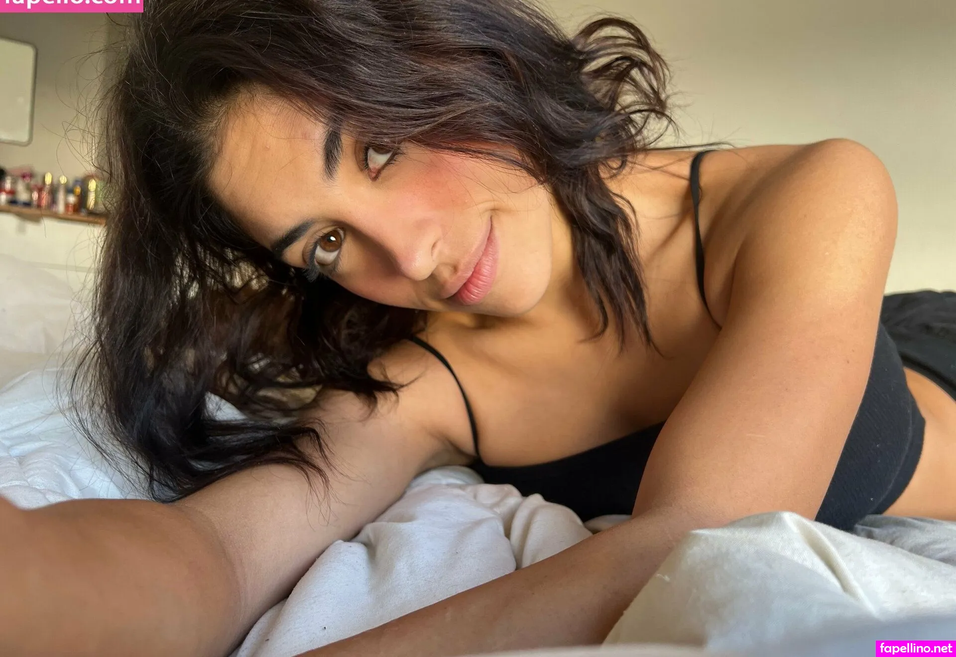 serenabrn, sirenabrn Nude Leaked OnlyFans Photo #d4HL2GLm14