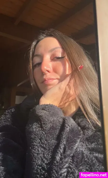 Sirenadamare OnlyFans Thumbnail #CjVXlqFvHs