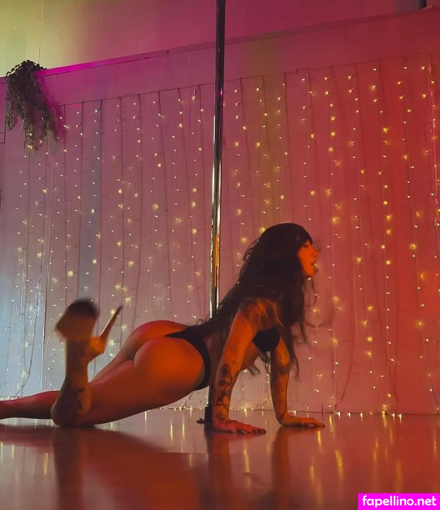 serenadanha, sirenadamare Nude Leaked OnlyFans Photo #PSwvJmAEd4