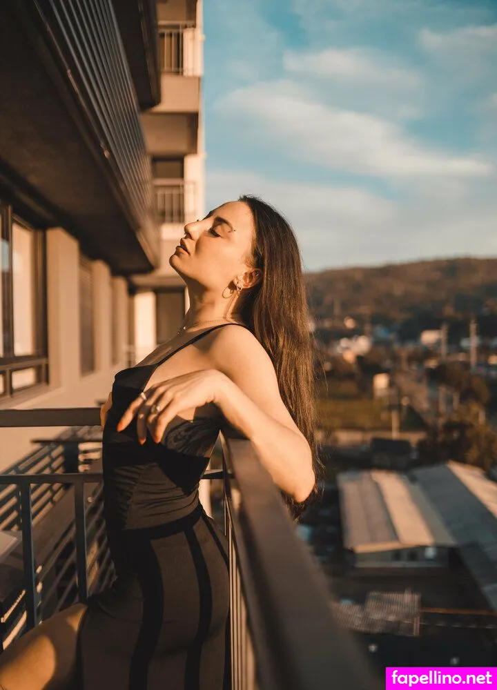 serenadanha, sirenadamare Nude Leaked OnlyFans Photo #jsf6oFlDoq