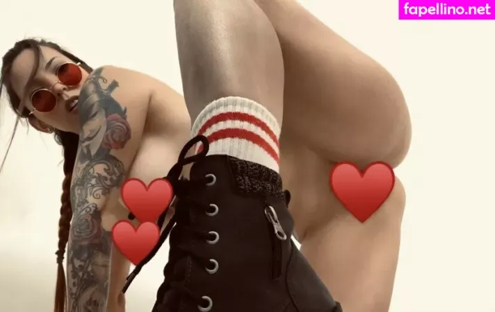 Sirenafree OnlyFans Thumbnail #0WHtfehlP9