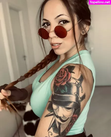 Sirenafree OnlyFans Thumbnail #4gLlrYcd7z