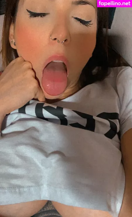 Sirenafree OnlyFans Thumbnail #5OgR0llN8P