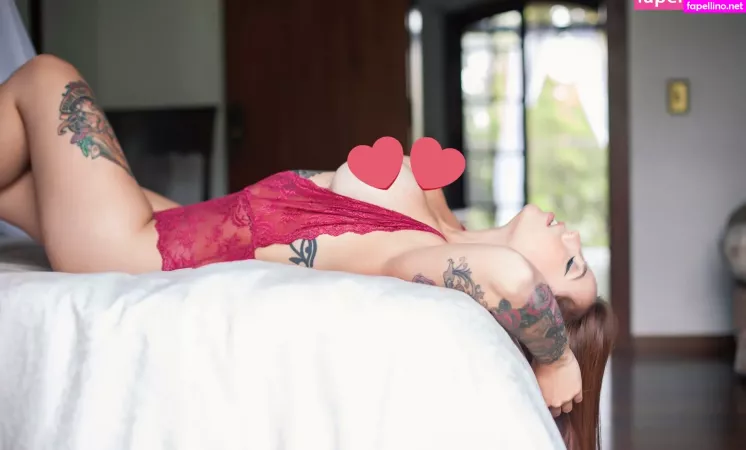 Sirenafree OnlyFans Thumbnail #8mEFFVhEsN