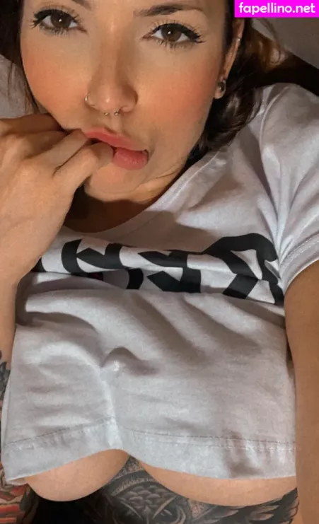 Sirenafree OnlyFans Thumbnail #C32852zUmN