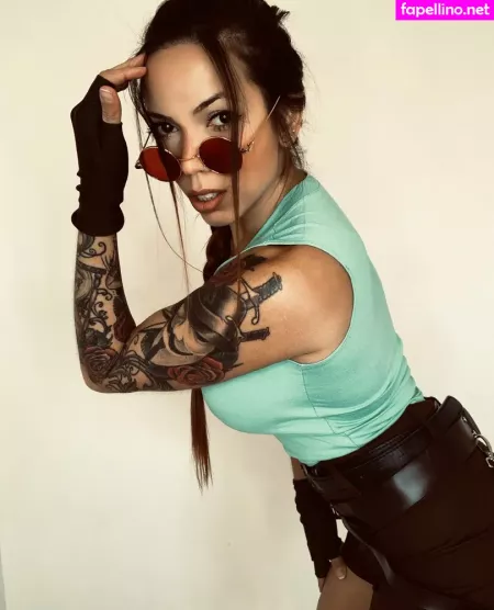 Sirenafree OnlyFans Thumbnail #N15ryHthas