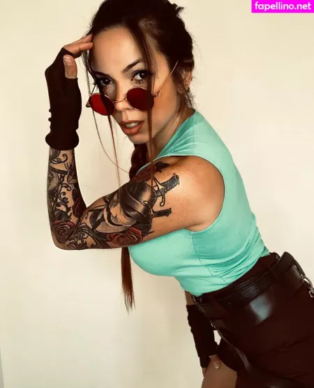 Sirenafree OnlyFans Thumbnail #PJYHYNy8CJ