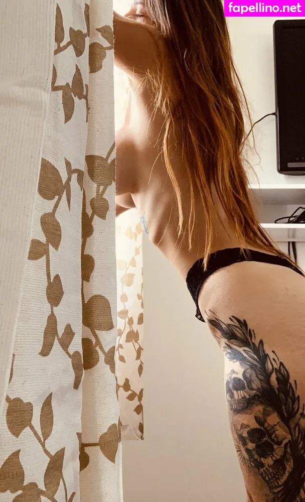 sireenter, sirenafree Nude Leaked OnlyFans Photo #Td8Fxf44KY