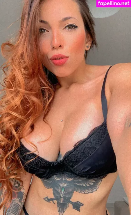 Sirenafree OnlyFans Thumbnail #Xy5TE24UQ7