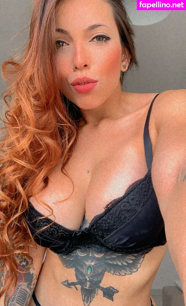 sireenter, sirenafree Nude Leaked OnlyFans Photo #Xy5TE24UQ7