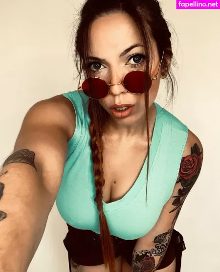 Sirenafree OnlyFans Thumbnail #h3sMktMw91