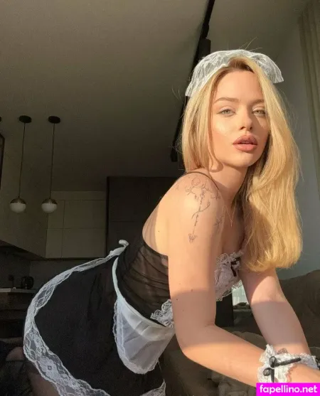 Sirenalips OnlyFans Thumbnail #mwO0sJjgH0