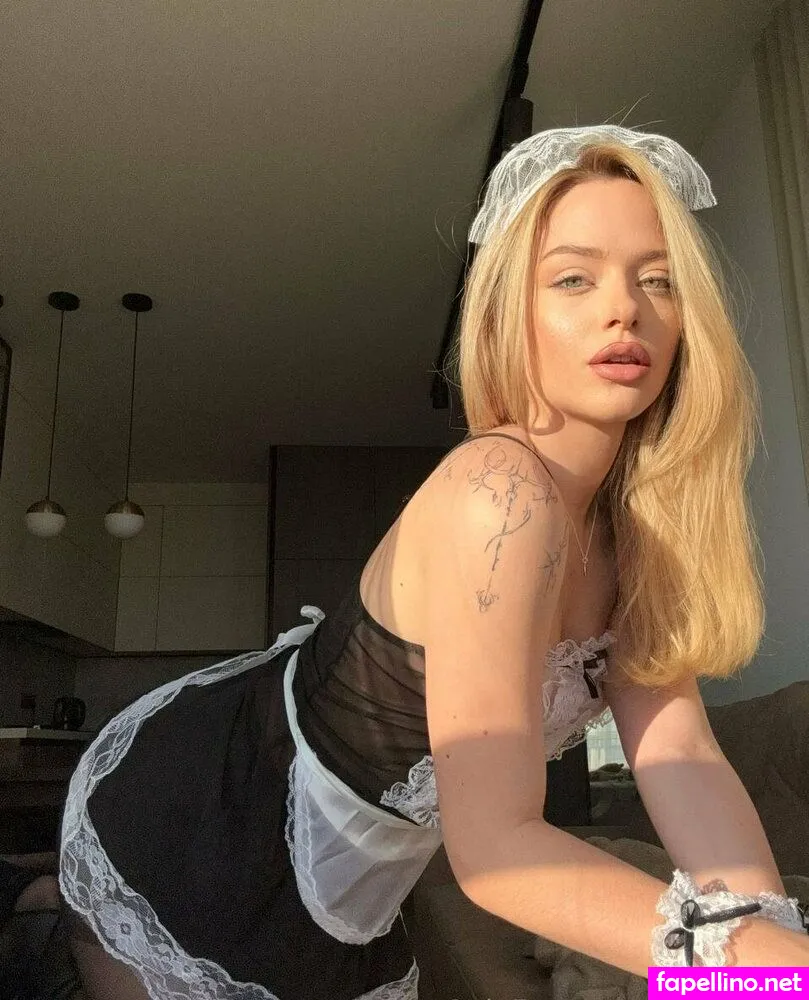 sirenalips, sirenassecret Nude Leaked OnlyFans Photo #mwO0sJjgH0