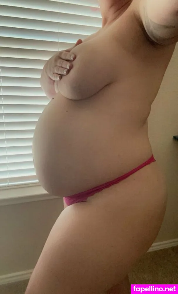 sirenanichole Nude Leaked OnlyFans Photo #FBCTB75y7Z