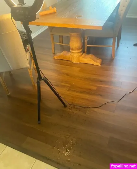 Sirenanichole OnlyFans Thumbnail #c8wzPfcxpX