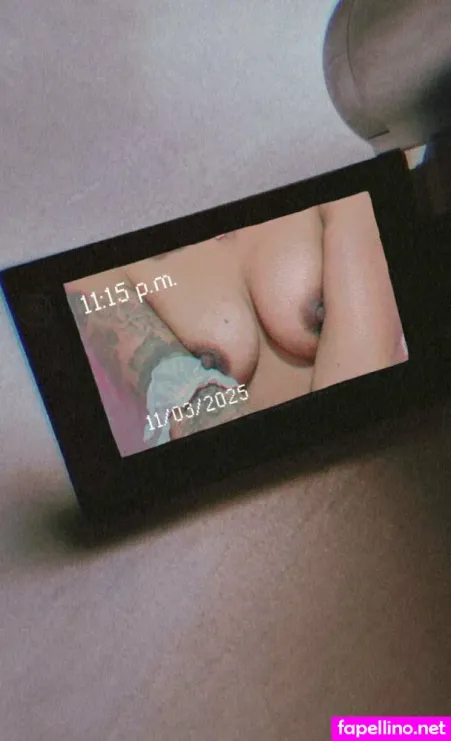 Sirenarozhevy OnlyFans Thumbnail #0TjMgCXNR4