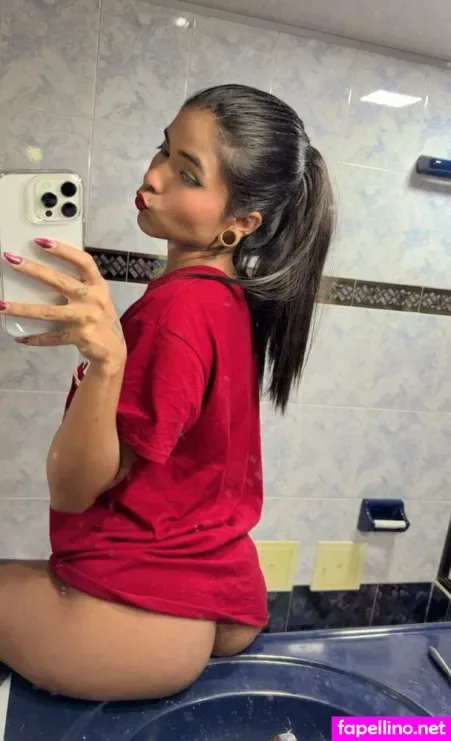 Sirenarozhevy OnlyFans Thumbnail #AG0dUUHJ1v