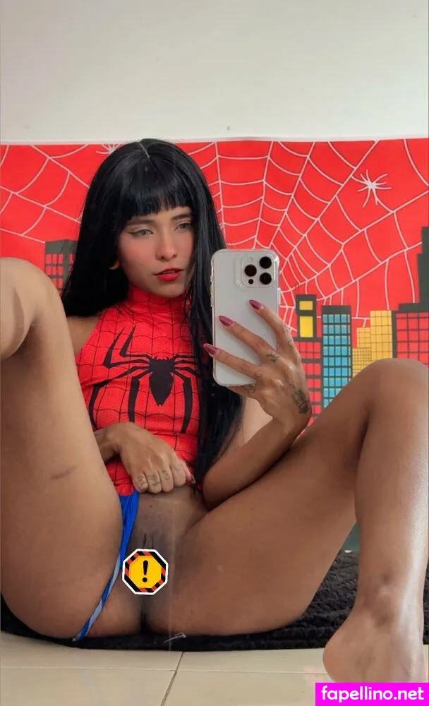 sirenarozhevy Nude Leaked OnlyFans Photo #I4osIhQtwd