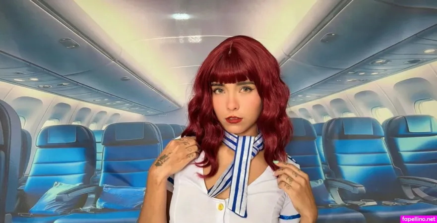 Sirenarozhevy OnlyFans Thumbnail #ke4vDPqDpY