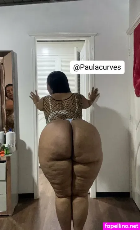 Sirenaspicyxoxo OnlyFans Thumbnail #3fO7QbrJW2