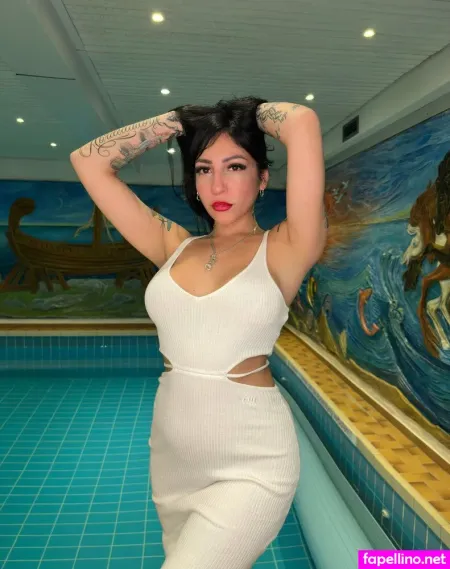 Sirenaspicyxoxo OnlyFans Thumbnail #94jslJhjlH
