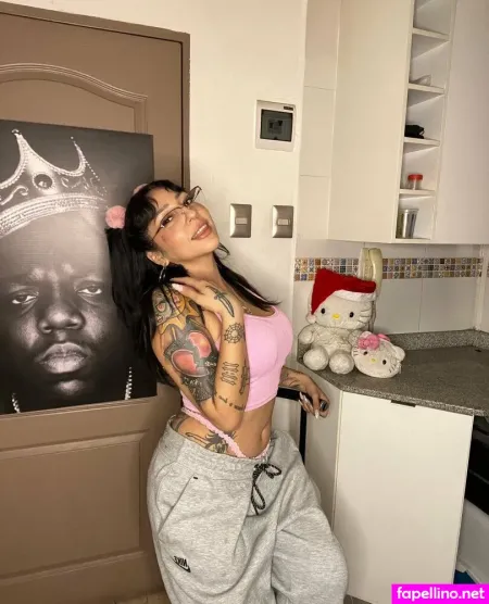 Sirenaspicyxoxo OnlyFans Thumbnail #hOiX8PR7fS